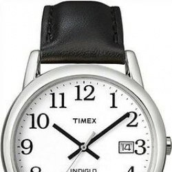 t2h281 timex